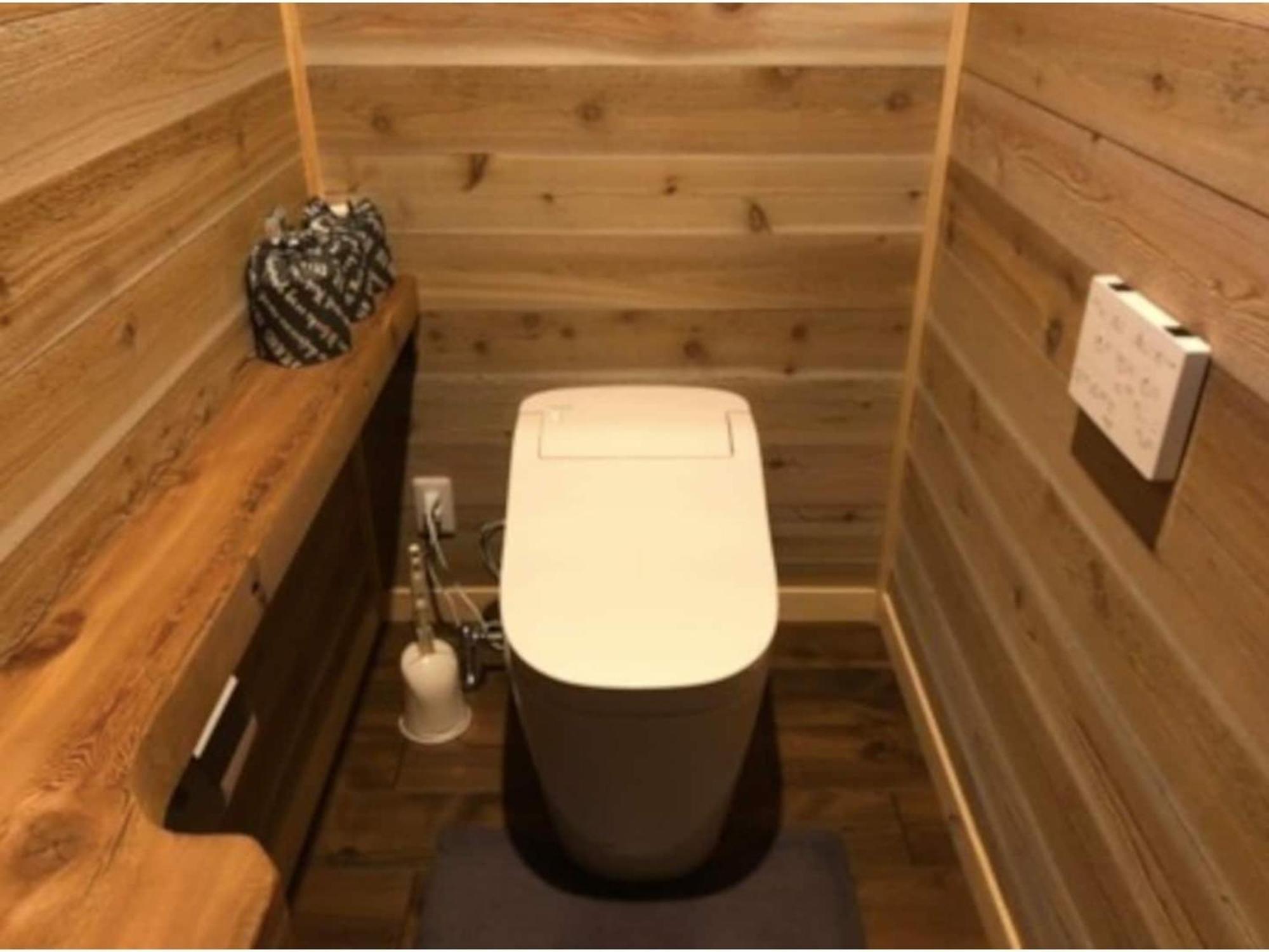 Polar House Asama Villa - Vacation Stay 30344V Miyota Экстерьер фото