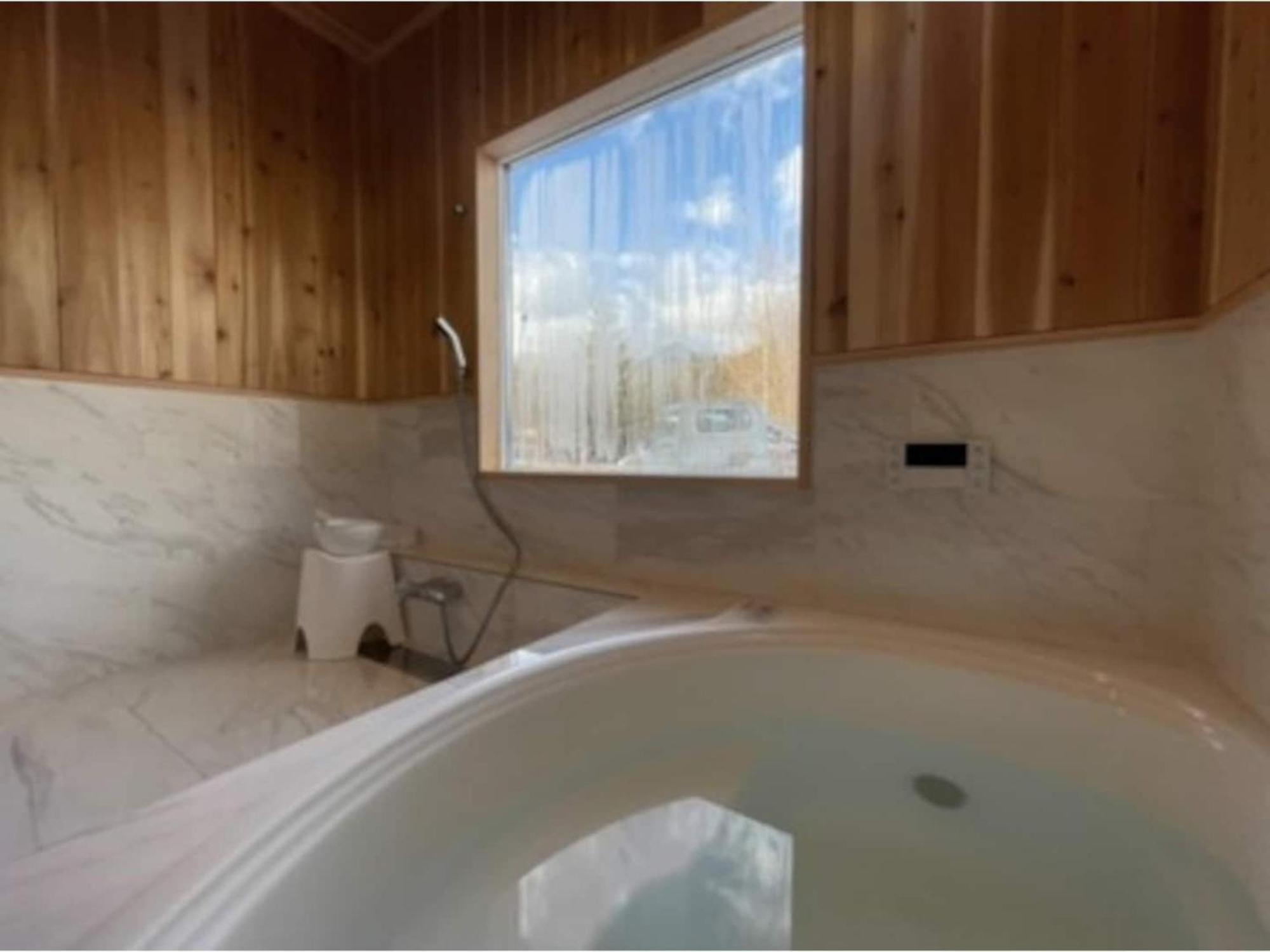 Polar House Asama Villa - Vacation Stay 30344V Miyota Экстерьер фото
